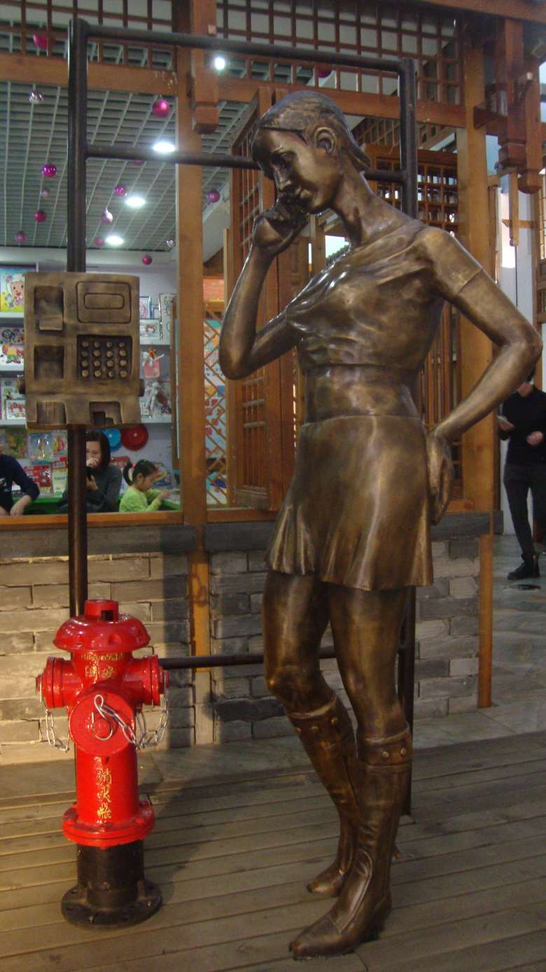 DSC05529_conew1.jpg
