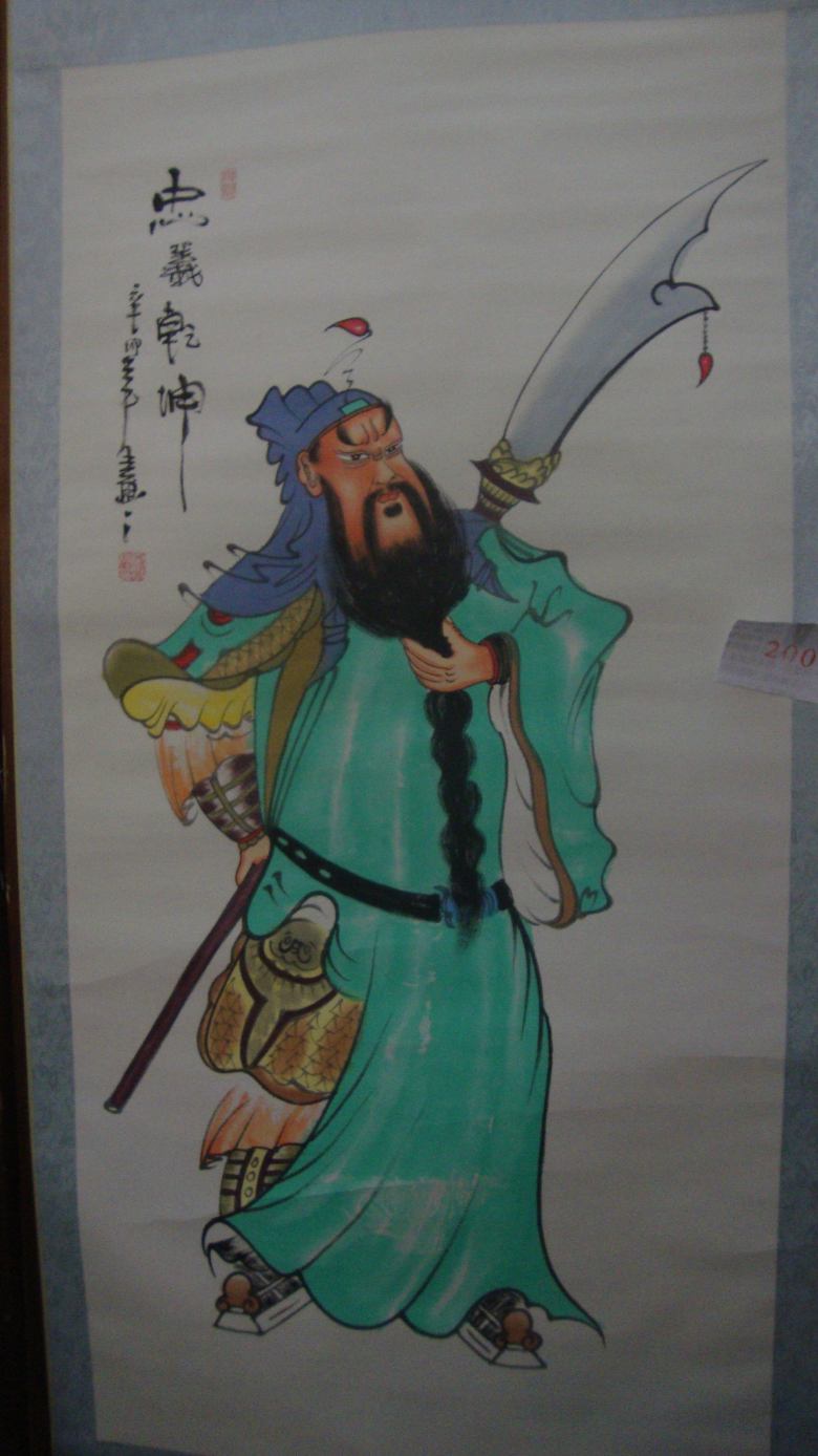DSC05532_conew1.jpg