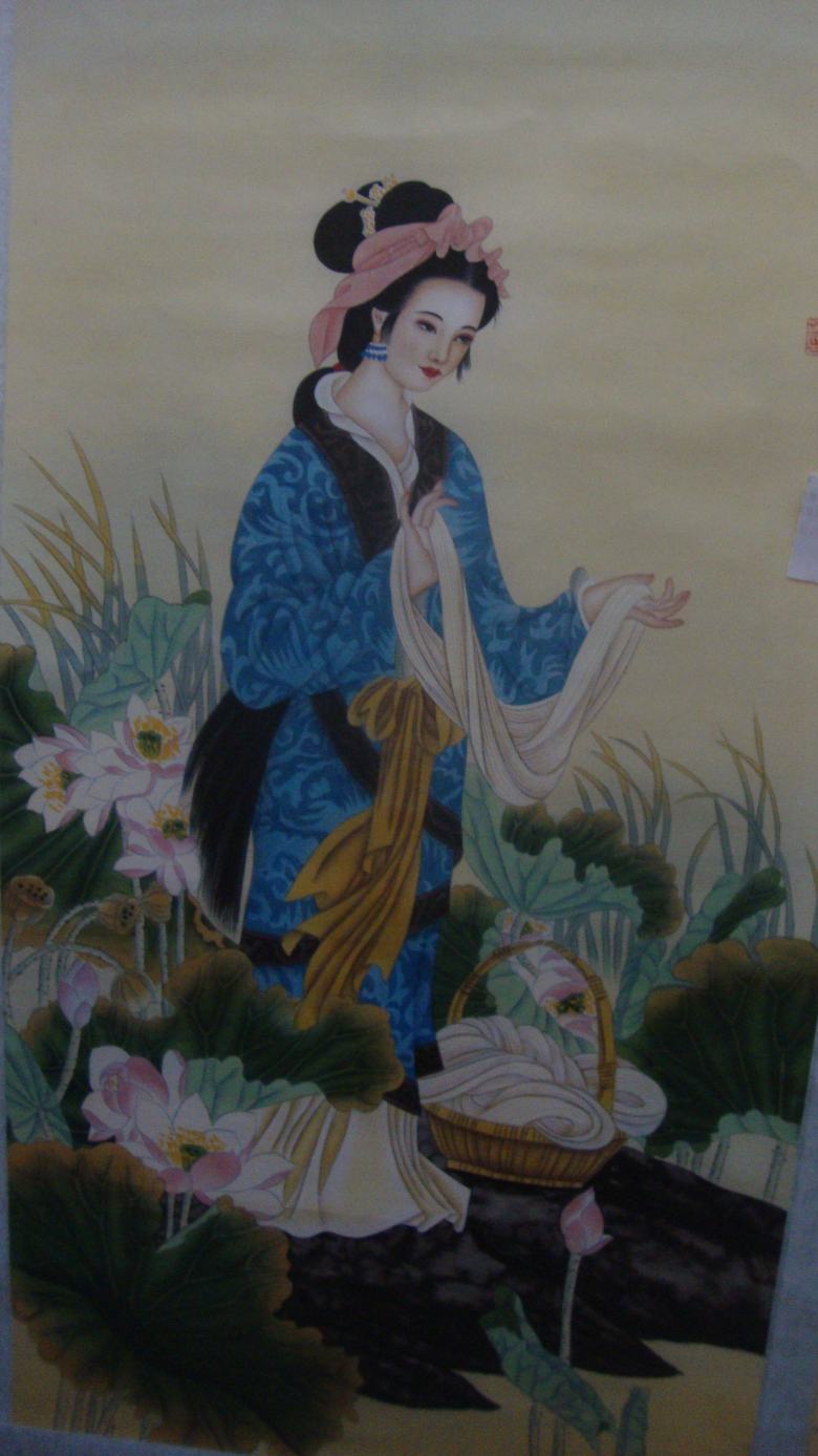 DSC05534_conew1.jpg