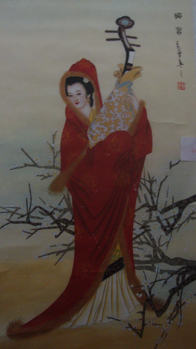DSC05540_conew1.jpg