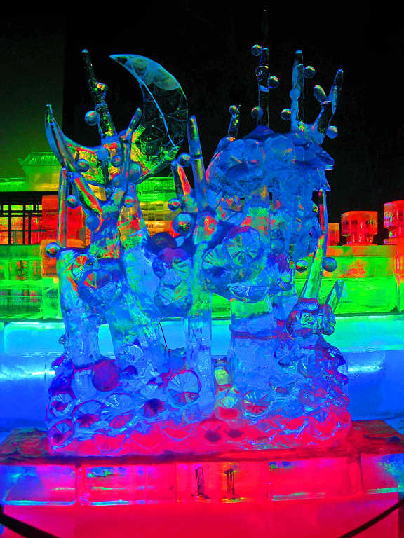 2-DSCN3057-3.jpg
