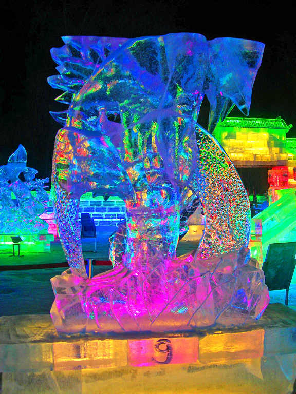 4-DSCN3054-3.jpg