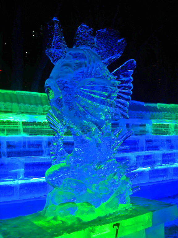 DSCN3025-3.jpg