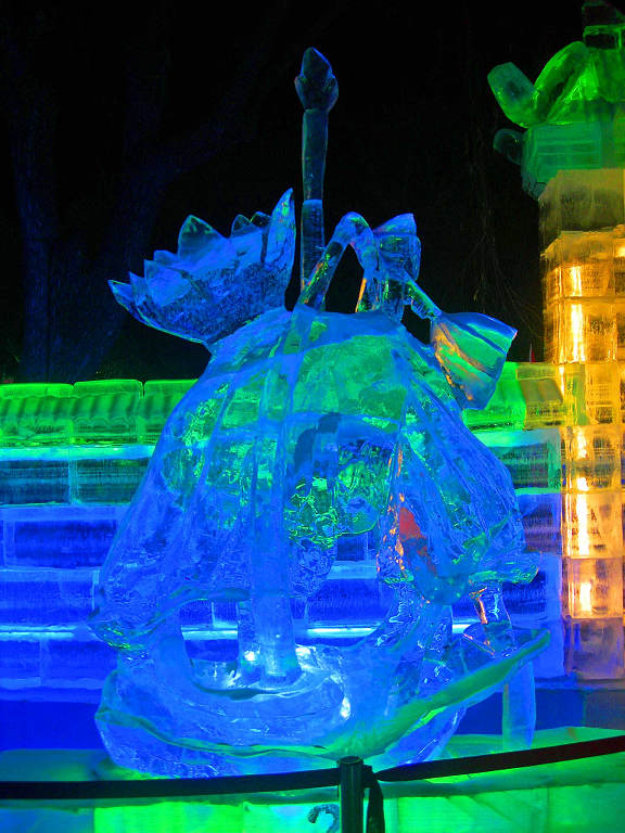 DSCN3048-3.jpg