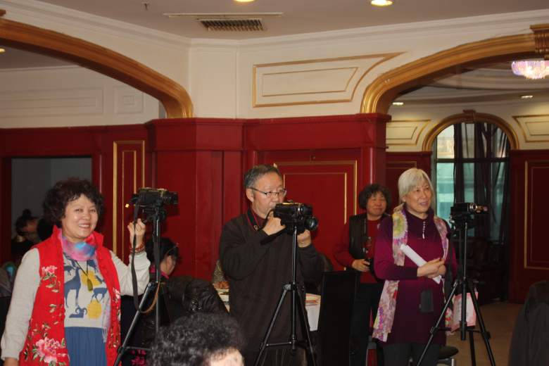 IMG_8196_conew1.jpg