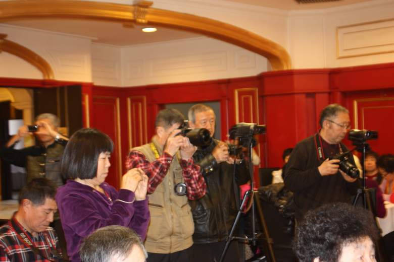 095401tncq7z7bpkfvi7bv.jpg