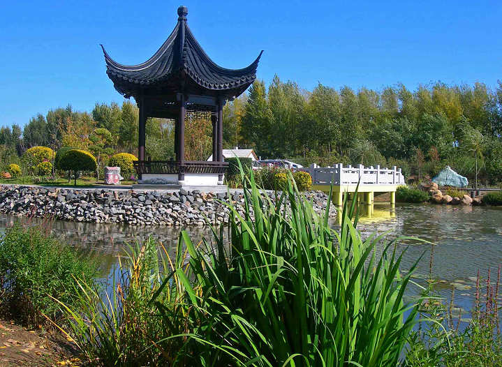 DSCN7952-3.jpg