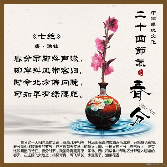 QQͼƬ20150321095931.jpg