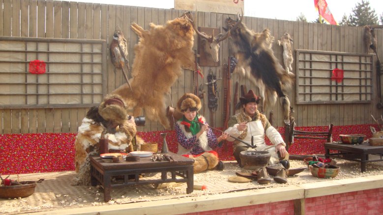 DSC06009_conew1.jpg