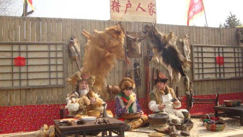 DSC06023_conew1.jpg