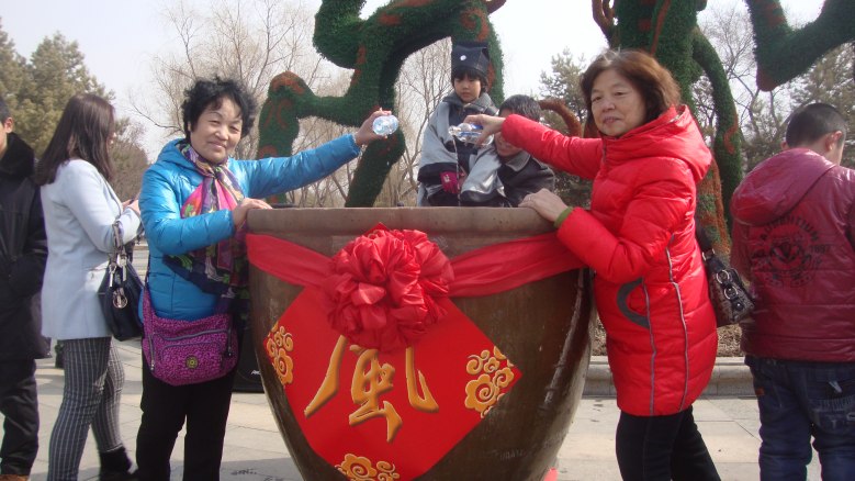 DSC06051_conew1.jpg
