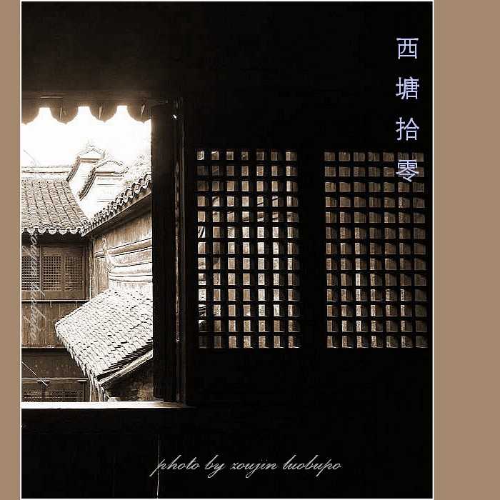ʰ03.jpg
