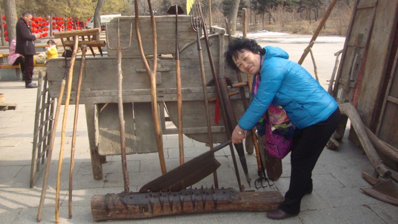 DSC05989_conew1.jpg