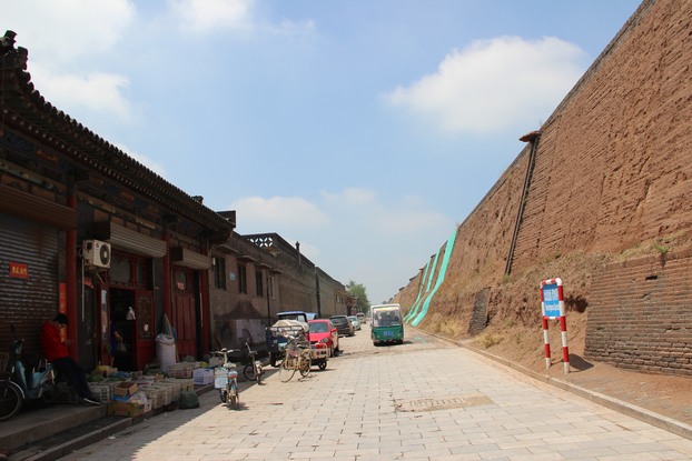 IMG_6401.JPG