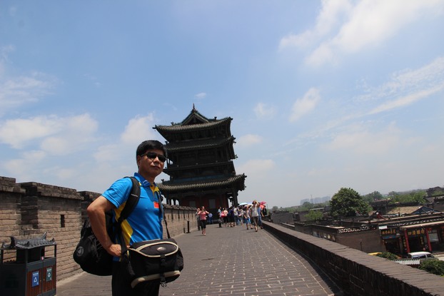 IMG_6416.JPG