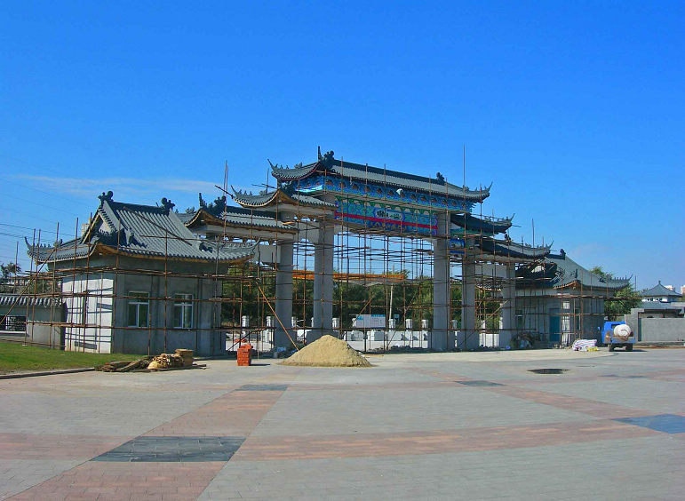 1-DSCN7986-3.jpg