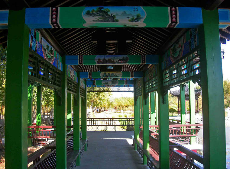 DSCN7943-3.jpg