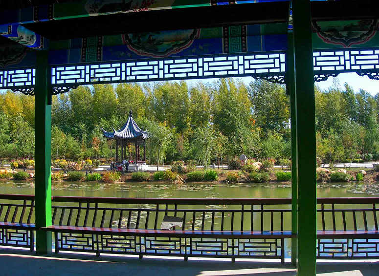 DSCN7947-3.jpg