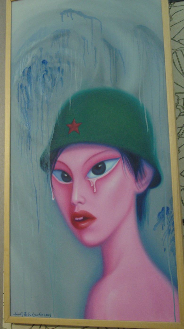 DSC06358_conew1.jpg