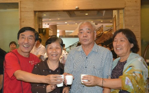 w_post_141126271962980_conew1.jpg