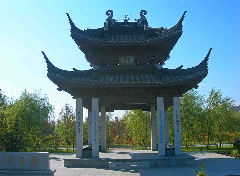 1-DSCN8063-3.jpg
