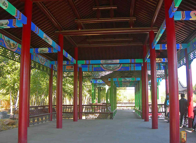 DSCN7941-3.jpg