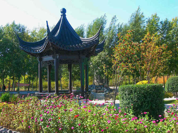 DSCN7995-3.jpg