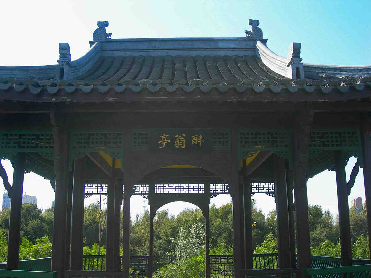 DSCN8029-3.jpg