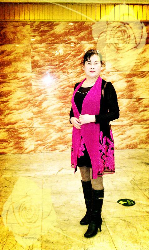 IMAG0213-1_.jpg