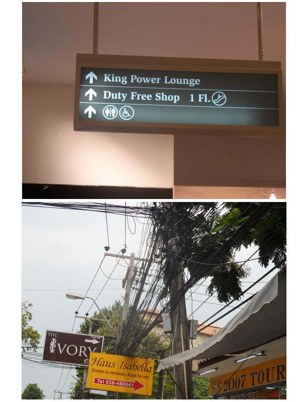 9.JPG