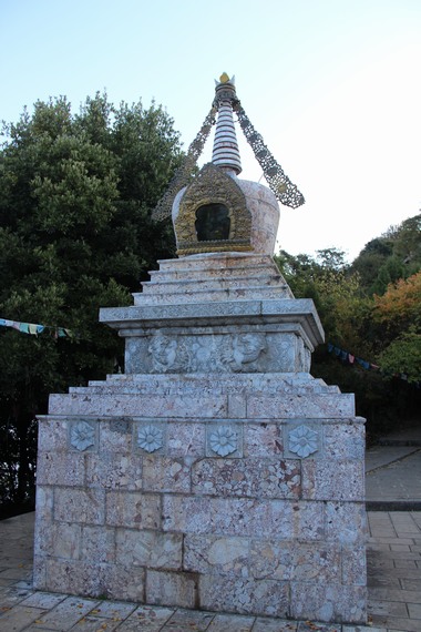 Ħ˲ݽɳ 044.jpg