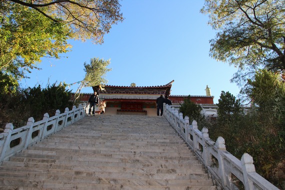 Ħ˲ݽɳ 051.jpg