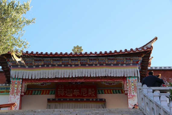 Ħ˲ݽɳ 052.jpg