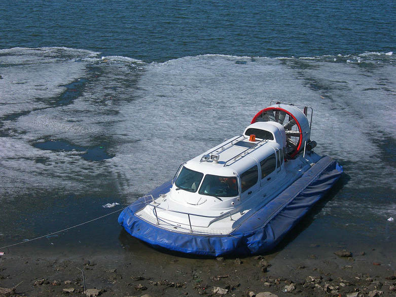 DSCN4562-3.jpg