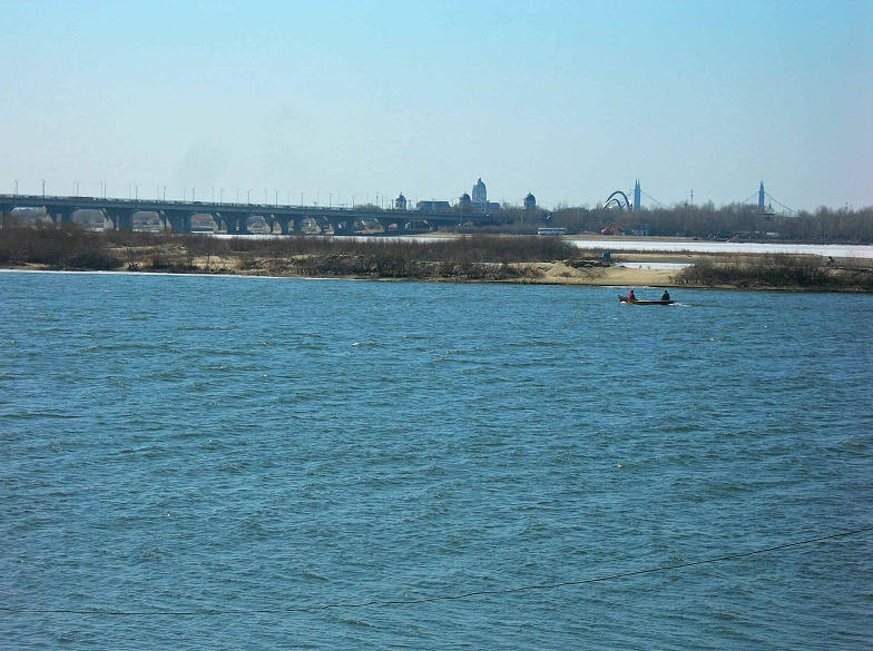 DSCN4569-3.jpg