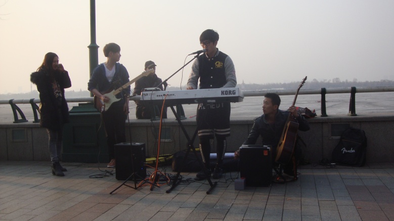 DSC06430_conew1.jpg