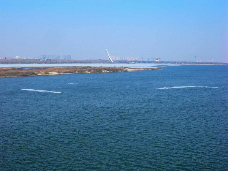 DSCN4581-3.jpg