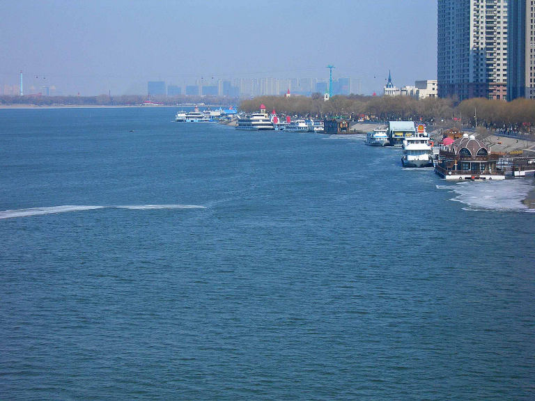 DSCN4583-3.jpg
