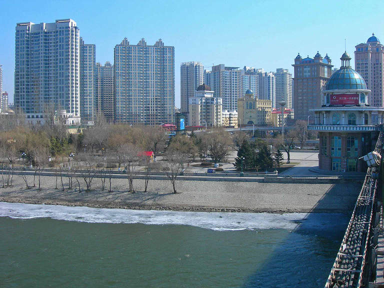 DSCN4588-3.jpg