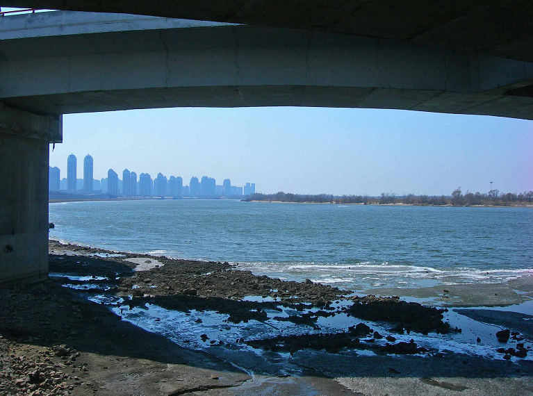DSCN4597-3.jpg