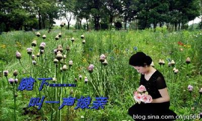 67a5d0c4g9fee5bc96f39&690.jpg