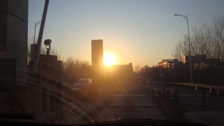 DSC06478_conew1.jpg