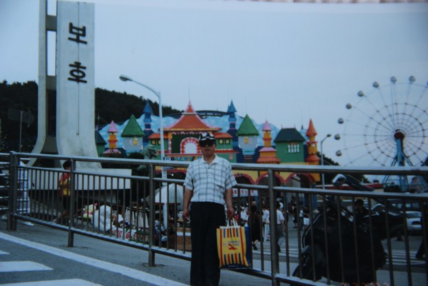 IMG_8973.JPG