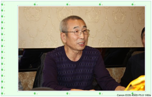 IMG_8487_conew1.jpg