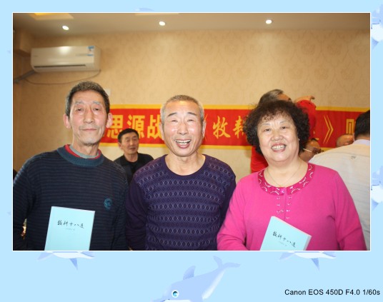 IMG_8563_conew1.jpg