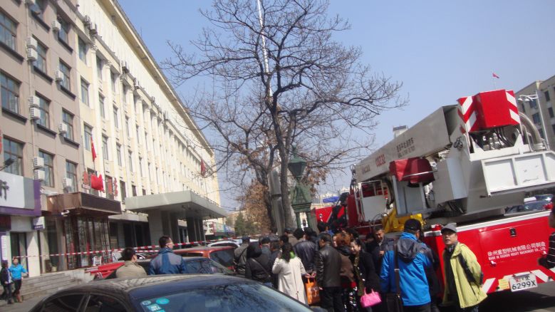 DSC06605_conew1.jpg