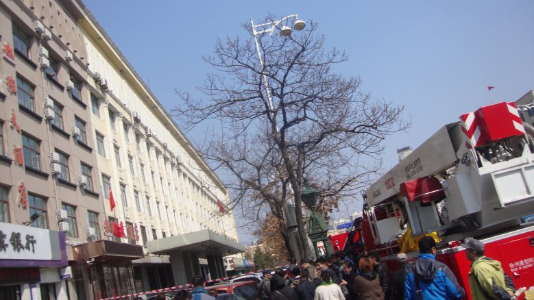 DSC06606_conew1.jpg
