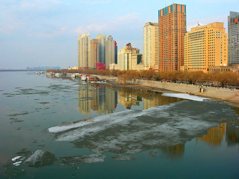 1-DSCN4713-3.jpg