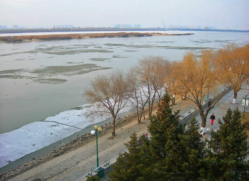 2-DSCN4735-3.jpg