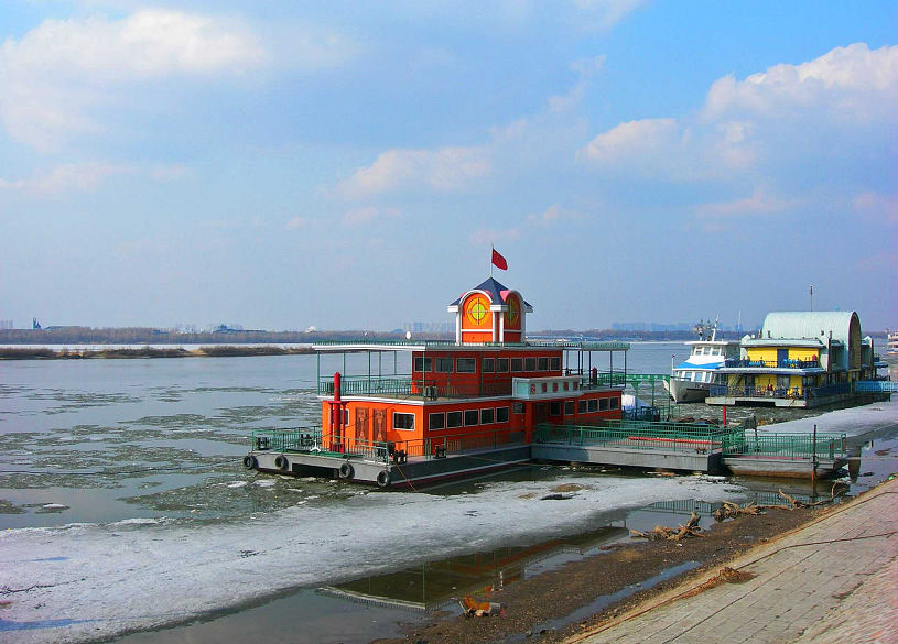 DSCN4616-3.jpg